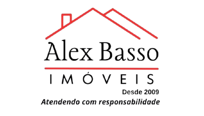 Alex Basso Imóveis