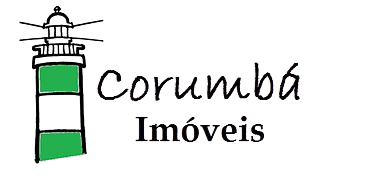 Corumba Imóveis