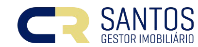 CR Santos Gestor Imobiliário