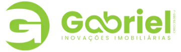 Gabriel Inovações Imobiliárias