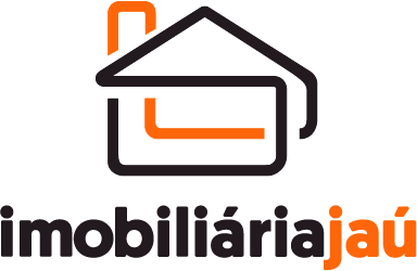 Imobiliária Jaú