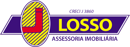 J Losso