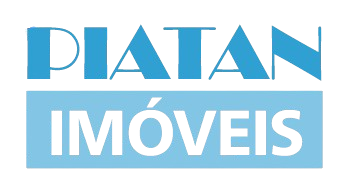 Piatan Imóveis