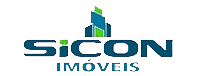 SICON Imóveis