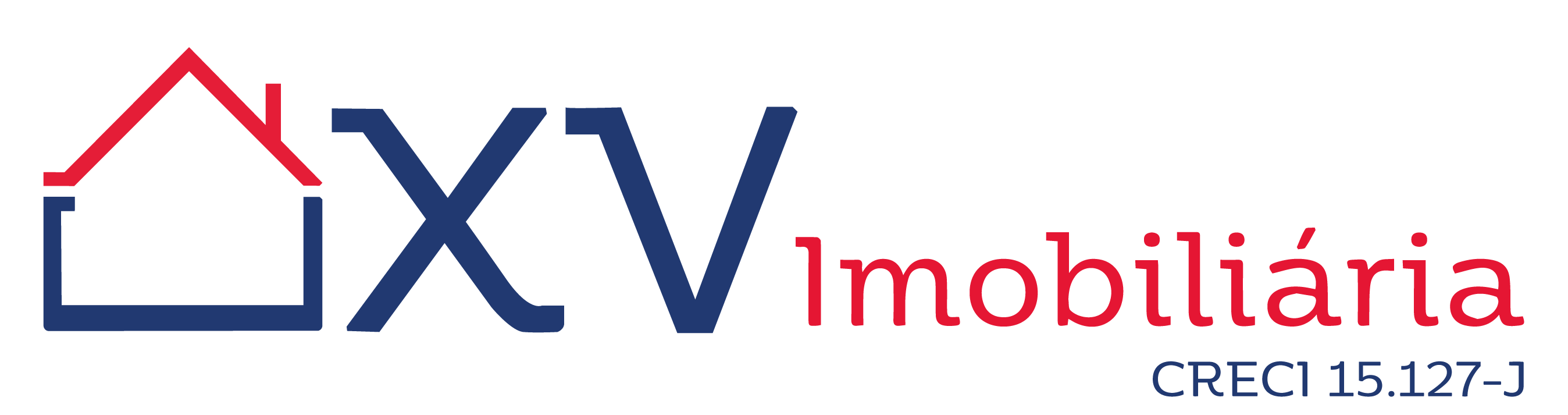 XV Imobiliária