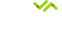 Avalyst