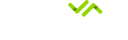 Avalyst
