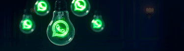Whatsapp Business