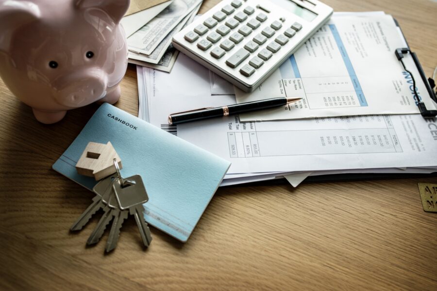 Como Reduzir Inadimplência na sua imobiliária